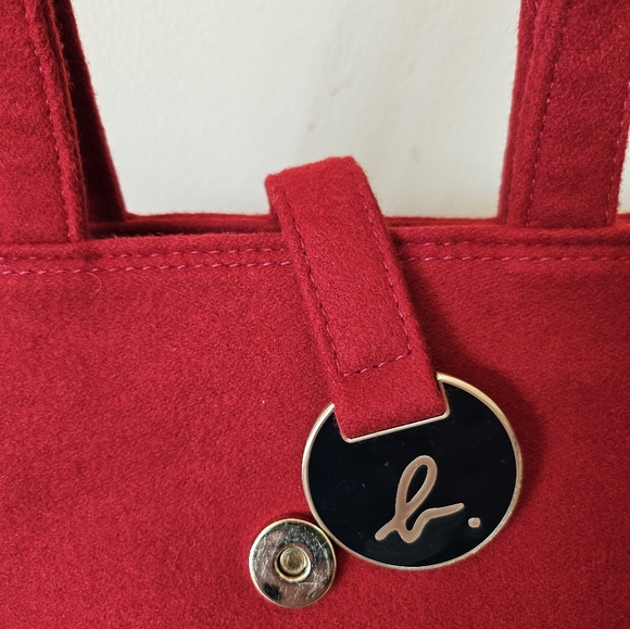 Agnes b - Picture 3 of 5